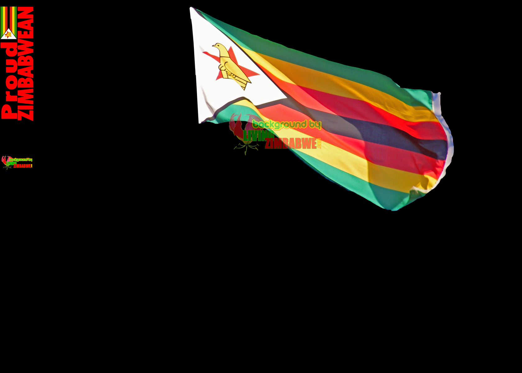 Proud-Zimbabwean-Twitter-Background