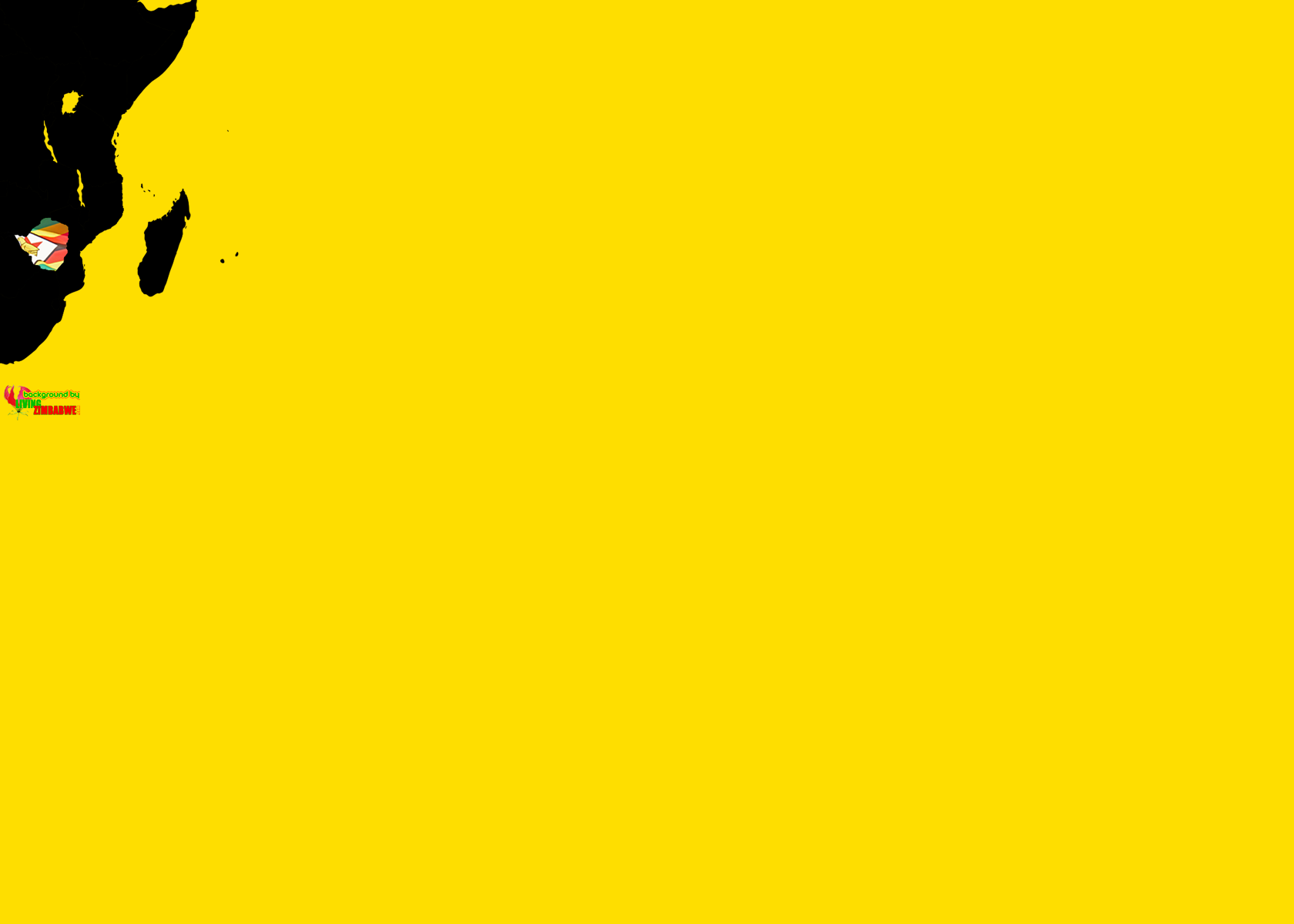 Zimbabwe-On-The-Map-Twitter-Background