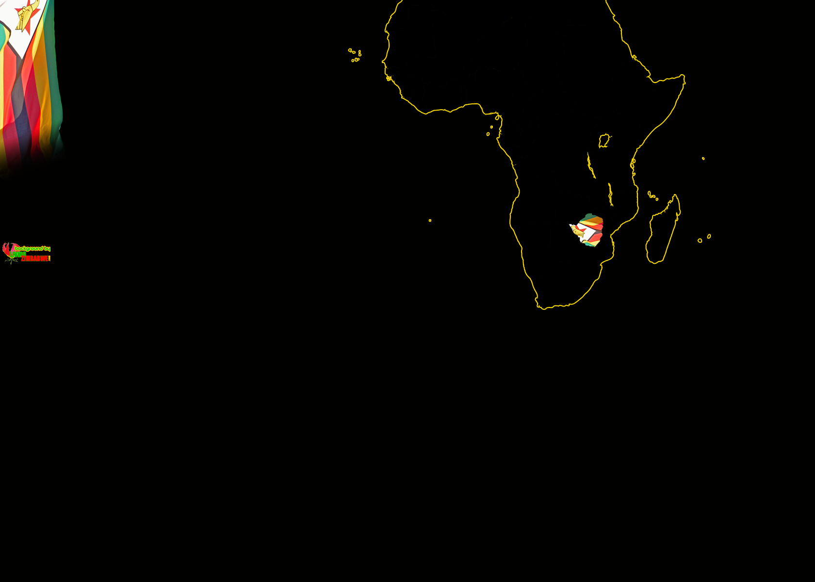Zimbabwean-Patriot-Twitter-Background
