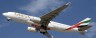 Emirates Flights To Harare, What It Means For Air Zimbabwe & Other Airlines