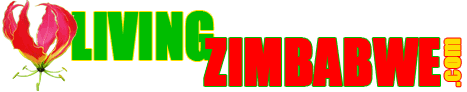 Living Zimbabwe