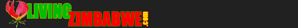 LivingZimbabwe.com