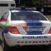 C350-Mercedes-Benz---Zimbabwe-Republic-Police