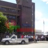 Harare-Central-Police-Station