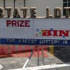 Zimbabwe-State-Lottery---Safest-In-The-World