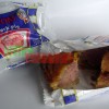 Colcom-Pork-Pie-Zimbabwe