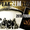 speak-zim-loveflyer