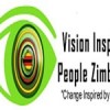 Vision Inspired People Zimbabwe Logo