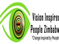 Vision Inspired People Zimbabwe Logo