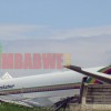 Air-Zimbabwe-767-200-ER