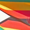 Zimbabwe-Flag-Featured-Image