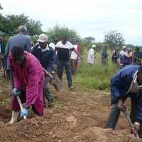 burial_funeral_death_zimbabwe