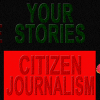 Citizen-Journalism-Featured-Image