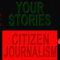 Citizen-Journalism-Featured-Image