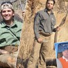 Donald-+-Eric-Trump-Zimbabwe-Hunt