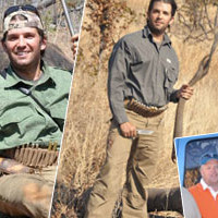 Donald-+-Eric-Trump-Zimbabwe-Hunt