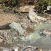 Overflowing-Sewer-Zimbabwe-Sokwanele