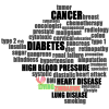 Chronic-Diseases-Zimbabwe_550x200