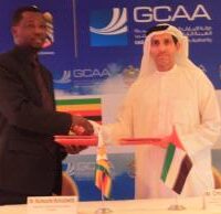 UAE_Zimbabwe _Open_Skies_Omar_Bin_Ghaleb_&_Munesushe_Munodawafa