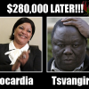 Locardia_Tsvangirai_$280,000_Later_Meme
