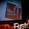 Trevor_Ncube_TEDxEuston_Life_is_Unconventional_Embrace_it