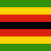 ZANU-PF_Zimbabwe_Flag