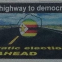 Zimbabwe-Democratic-Elections-Ahead