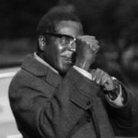 Mugabe-Geneva-1974-Fighting-Fit