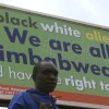 We-Are-All-Zimbabweans-Vote-Billboard-1