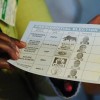 Zimbabwe-Presidential-Election-2013-Ballot-Paper-1