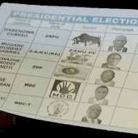 Zimbabwe-Stolen-Election-Conspiracy-Theory-2013