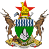 Zimbabwe-Cabinet-2013