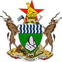 Zimbabwe-Cabinet-2013