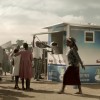econet-green-kiosk-empowering-zimbabwean-women
