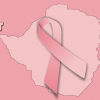 Living-Zimbabwe-Breast-Cancer-Awareness