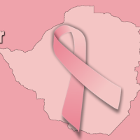 Living-Zimbabwe-Breast-Cancer-Awareness