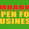 Zimbabwe-Open-For-Business