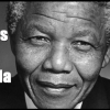 Lessons-From-Mandela