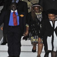 Mugabe-Waterkloof-Mandela-Memorial