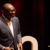 Komla-Dumor-TEDxEuston