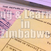 Republic-of-Zimbabwe-Visa-Live-&-Learn