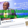 Lessons-in-Business-From-Strive-Masiyiwa
