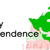 Happy-Independenc-Day-Zimbabwe-34