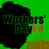 Workers'-Day-Zimbabwe