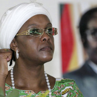 Grace-without-Mugabe