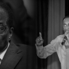 Robert-Mugabe-Yemi-Adefarasin