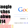 Top-Google-searches-Zimbabwe-2014