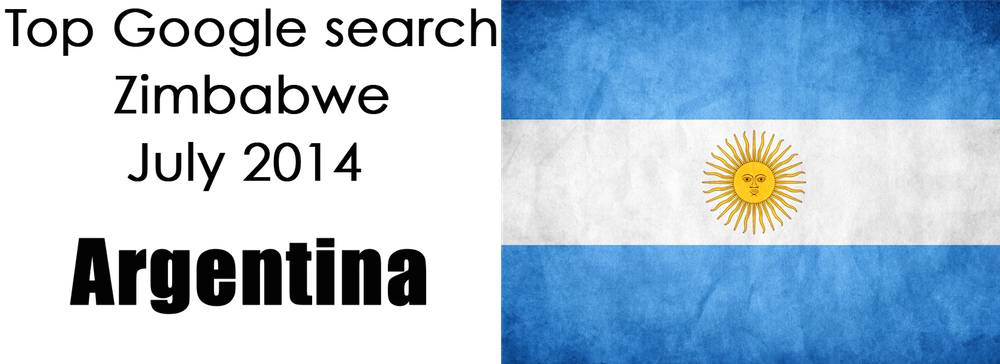 argentina-top-google-search-zimbabwe-july-2014