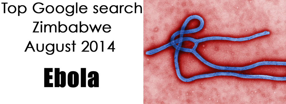 ebola-top-google-search-zimbabwe-august-2014