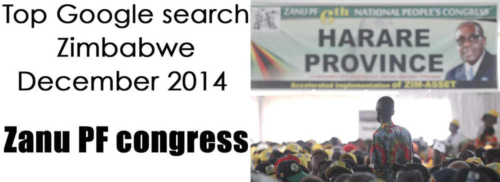 zanupf-congress-top-google-search-zimbabwe-december-2014